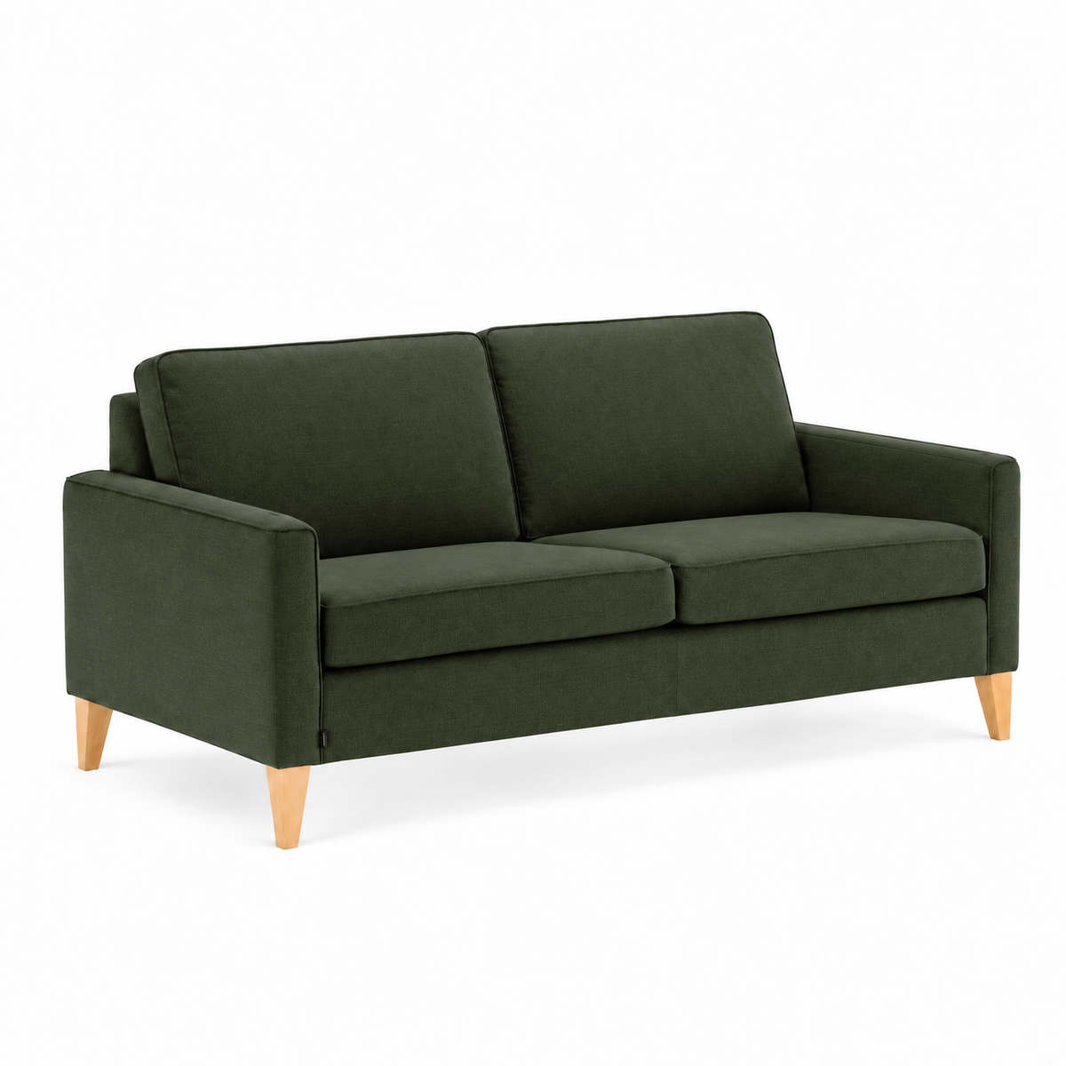 Casa 3h-sohva 189 cm