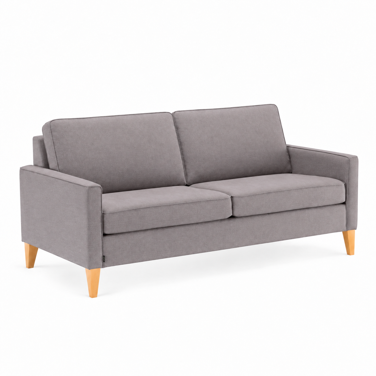 Casa 3h-sohva 189 cm