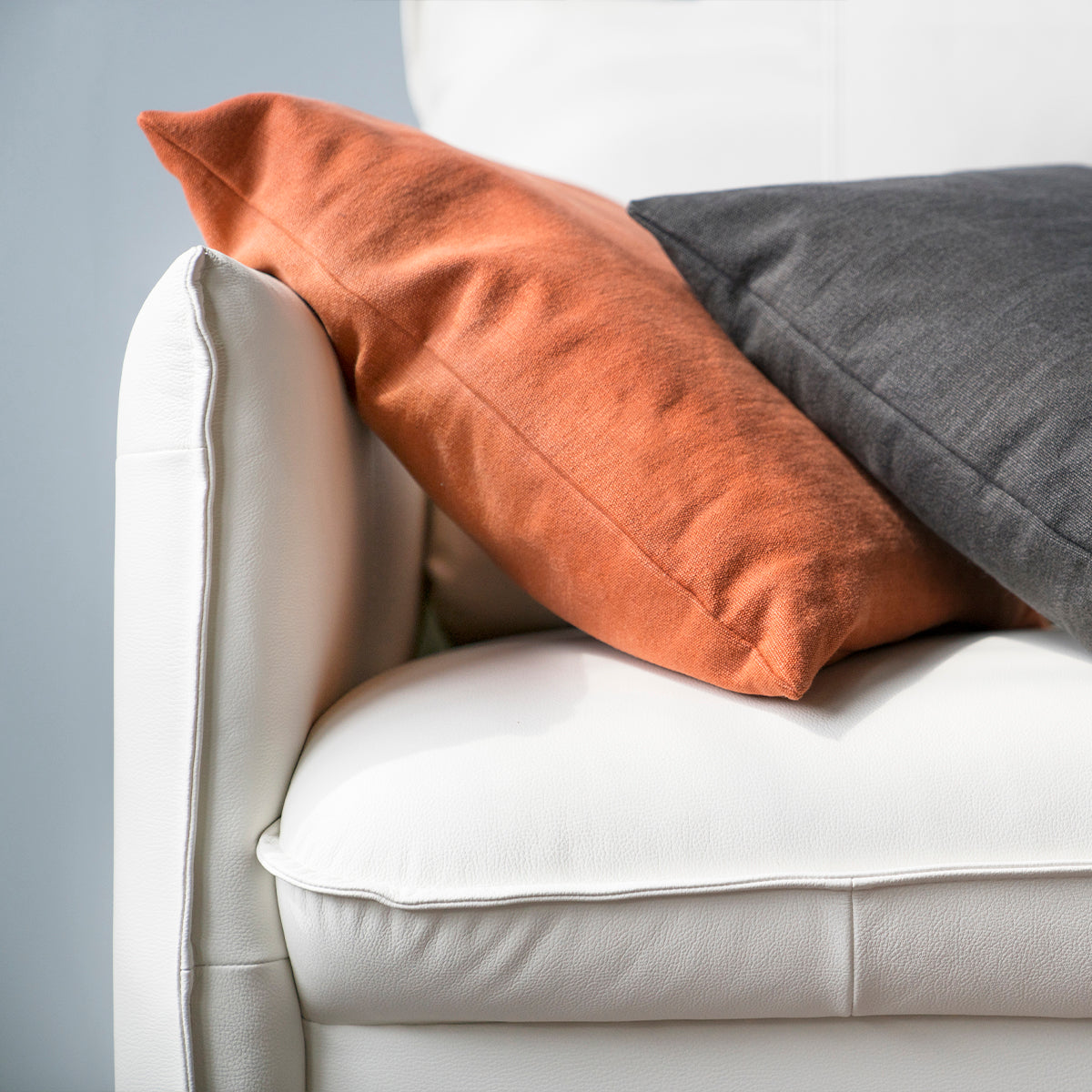 Chic 2h-vuodesohva, Atlantic-kangas pohjanmaan