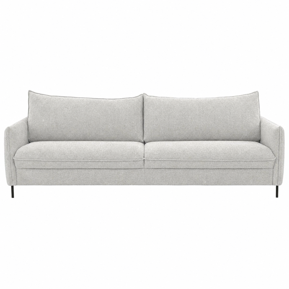 Chic XL sohva 199 cm, atlantic tai cloud &