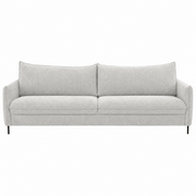 Chic XL sohva 199 cm, atlantic tai cloud &