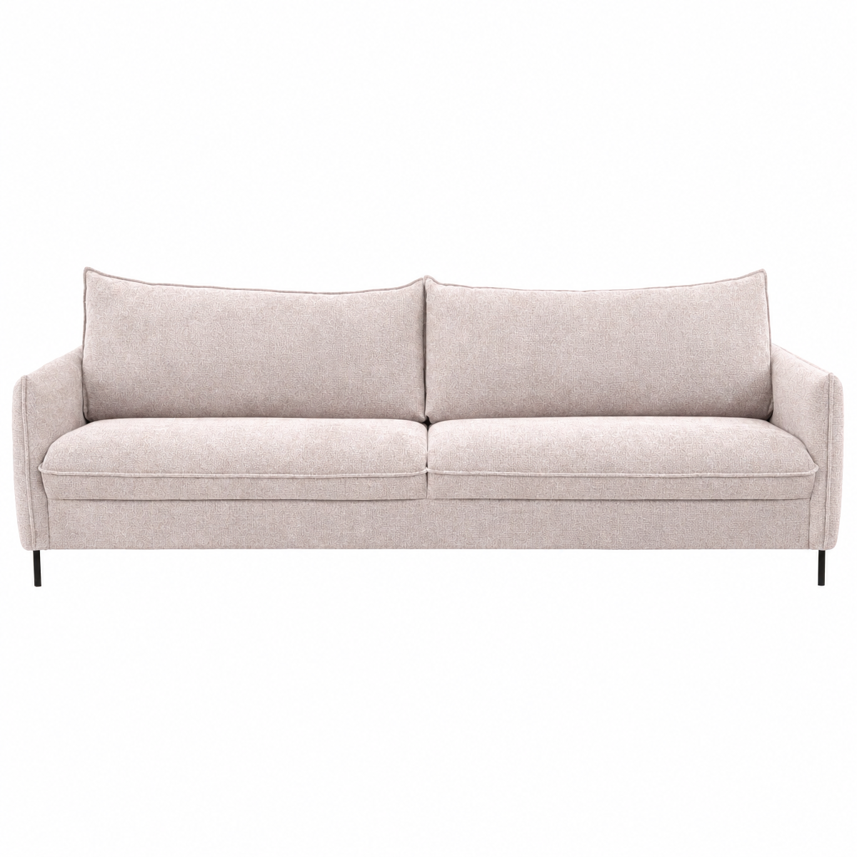 Chic XL sohva 199 cm, atlantic tai cloud &