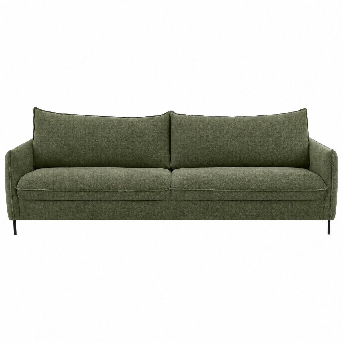 Chic XL sohva 199 cm, atlantic tai cloud &