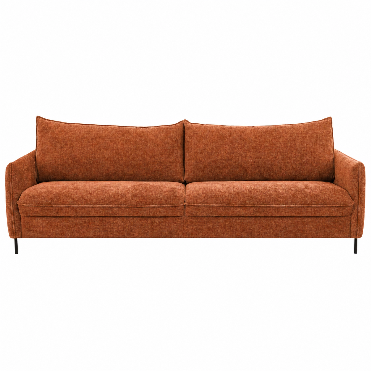 Chic XL sohva 199 cm, atlantic tai cloud &