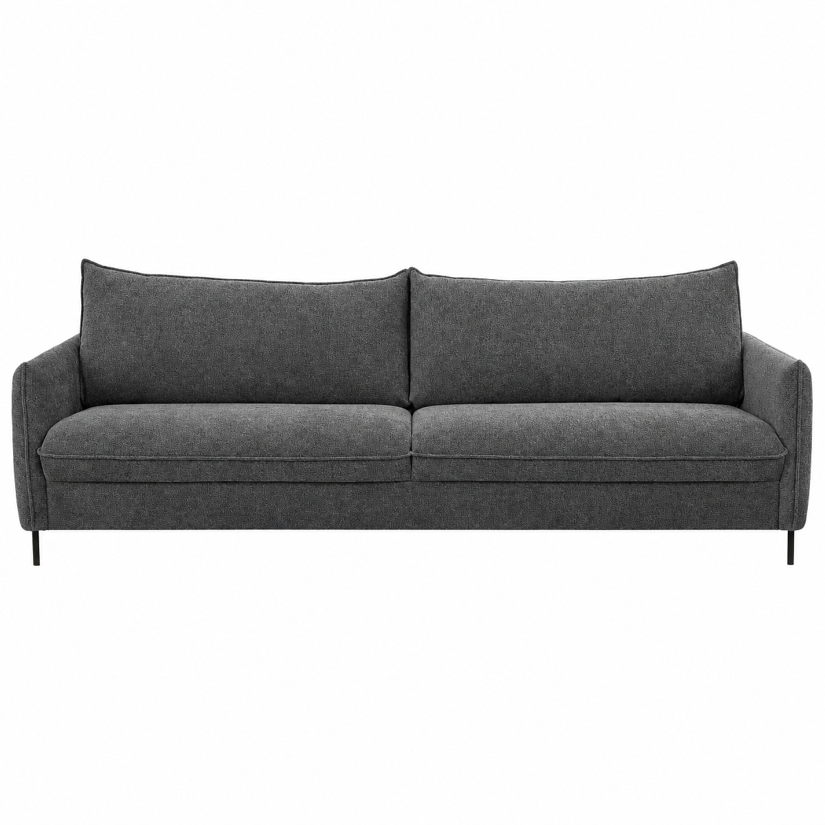 Chic XL sohva 199 cm, atlantic tai cloud &