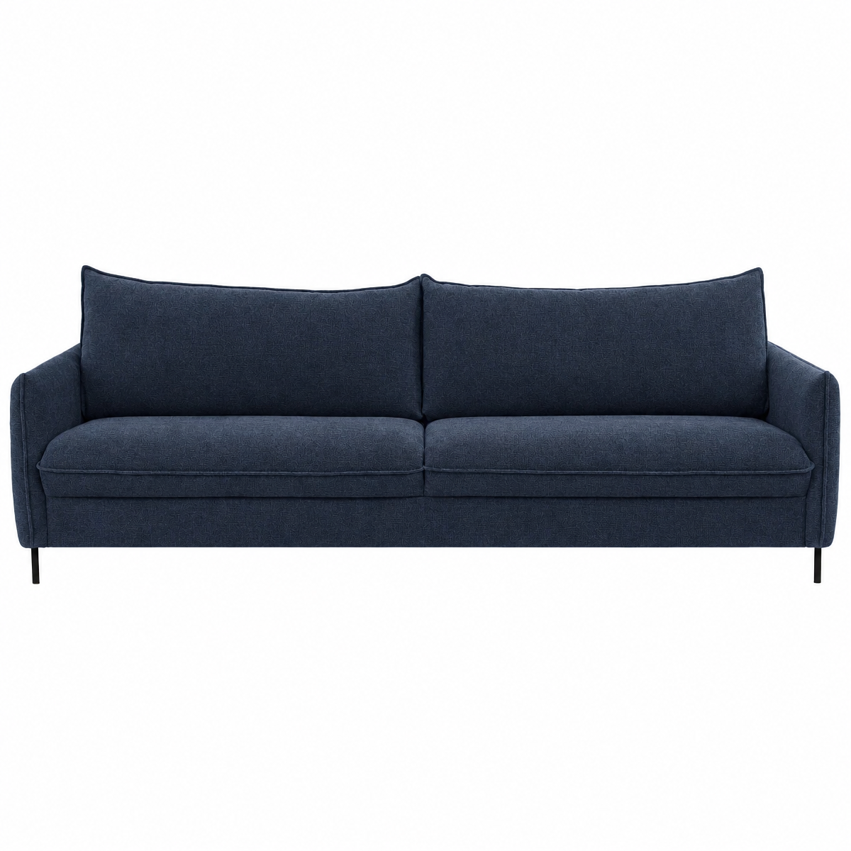 Chic XL sohva 199 cm, atlantic tai cloud &