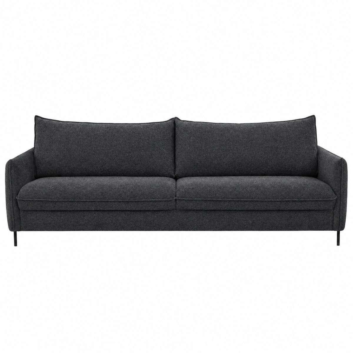 Chic XL sohva 199 cm, atlantic tai cloud &