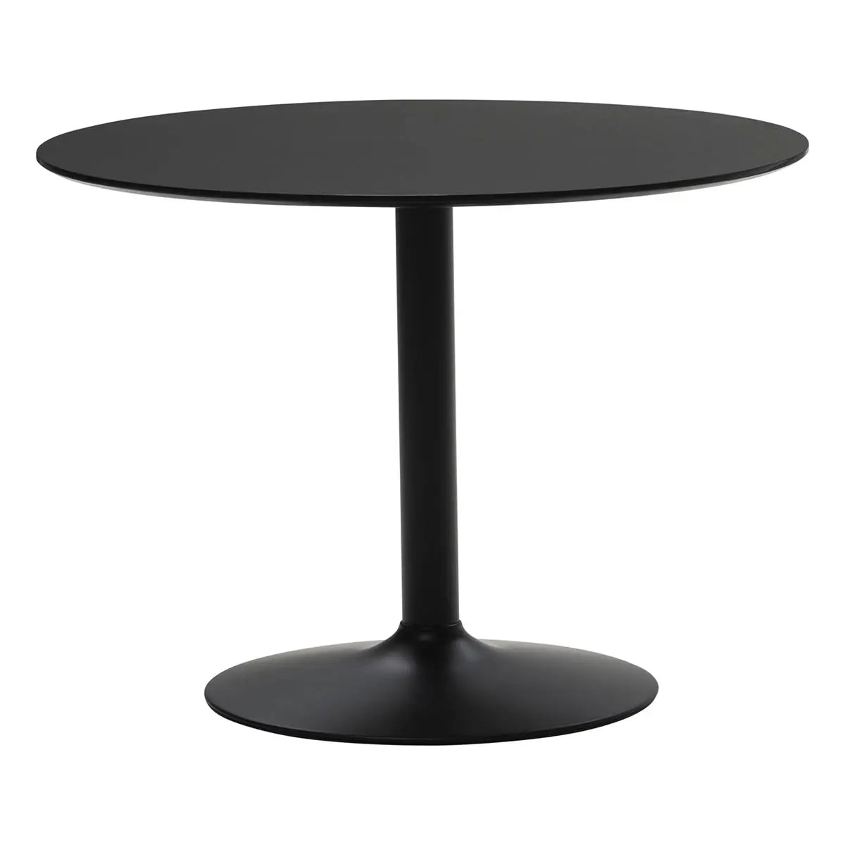 Circle pöytä 100 cm Isku Stage