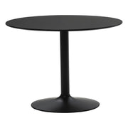 Circle pöytä 100 cm Isku Stage