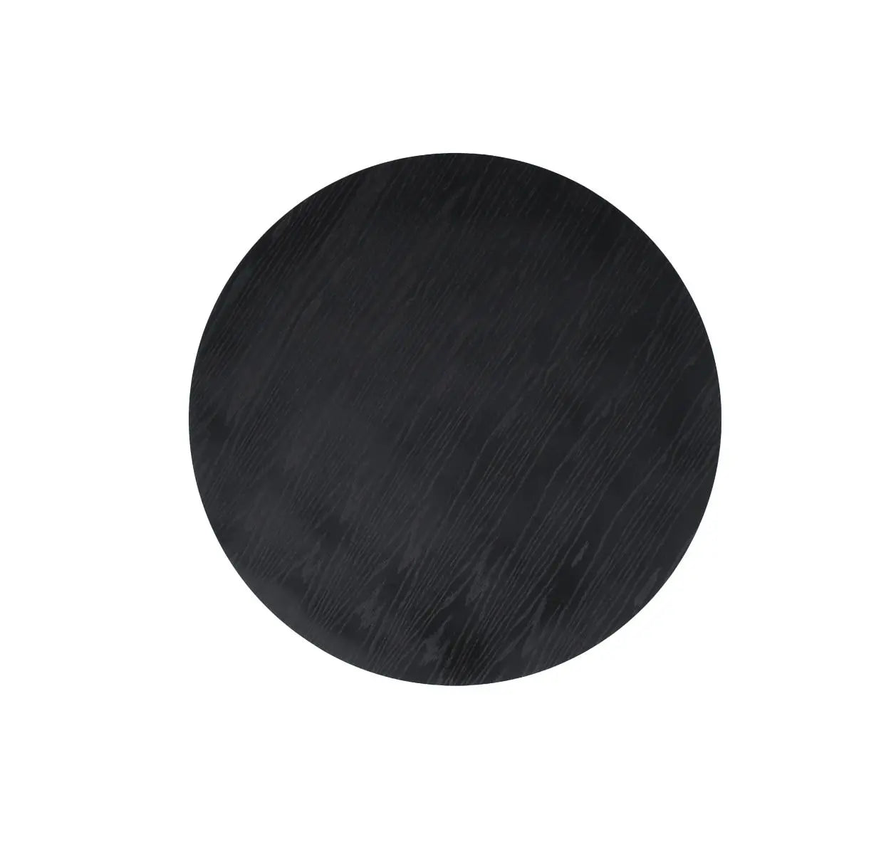 Circle pöytä 100 cm Isku Stage