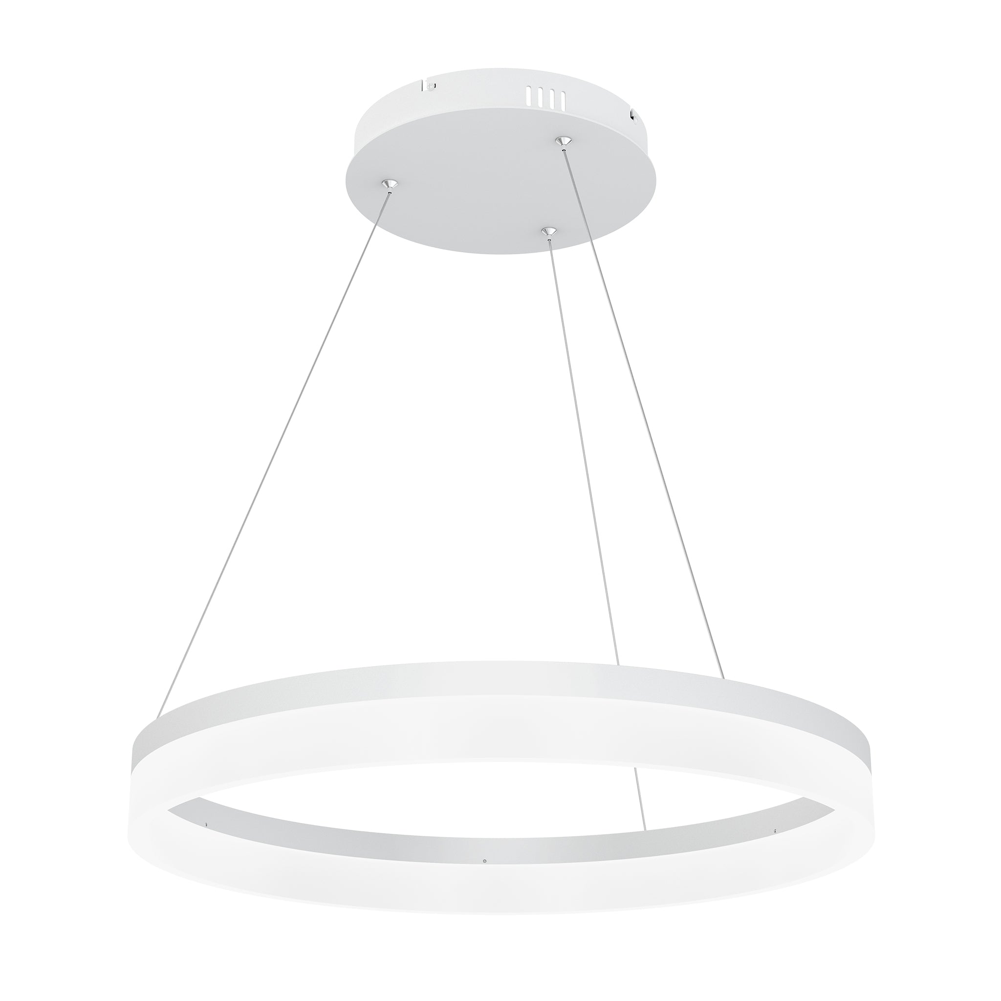 Circulo LED-kattovalaisin 