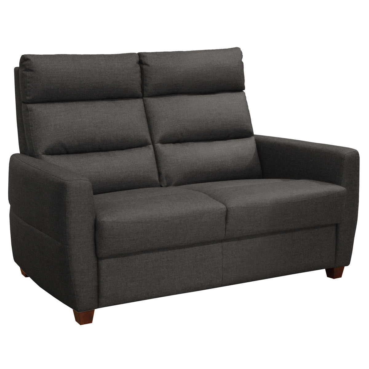 Comforto 2h-sohva L138 