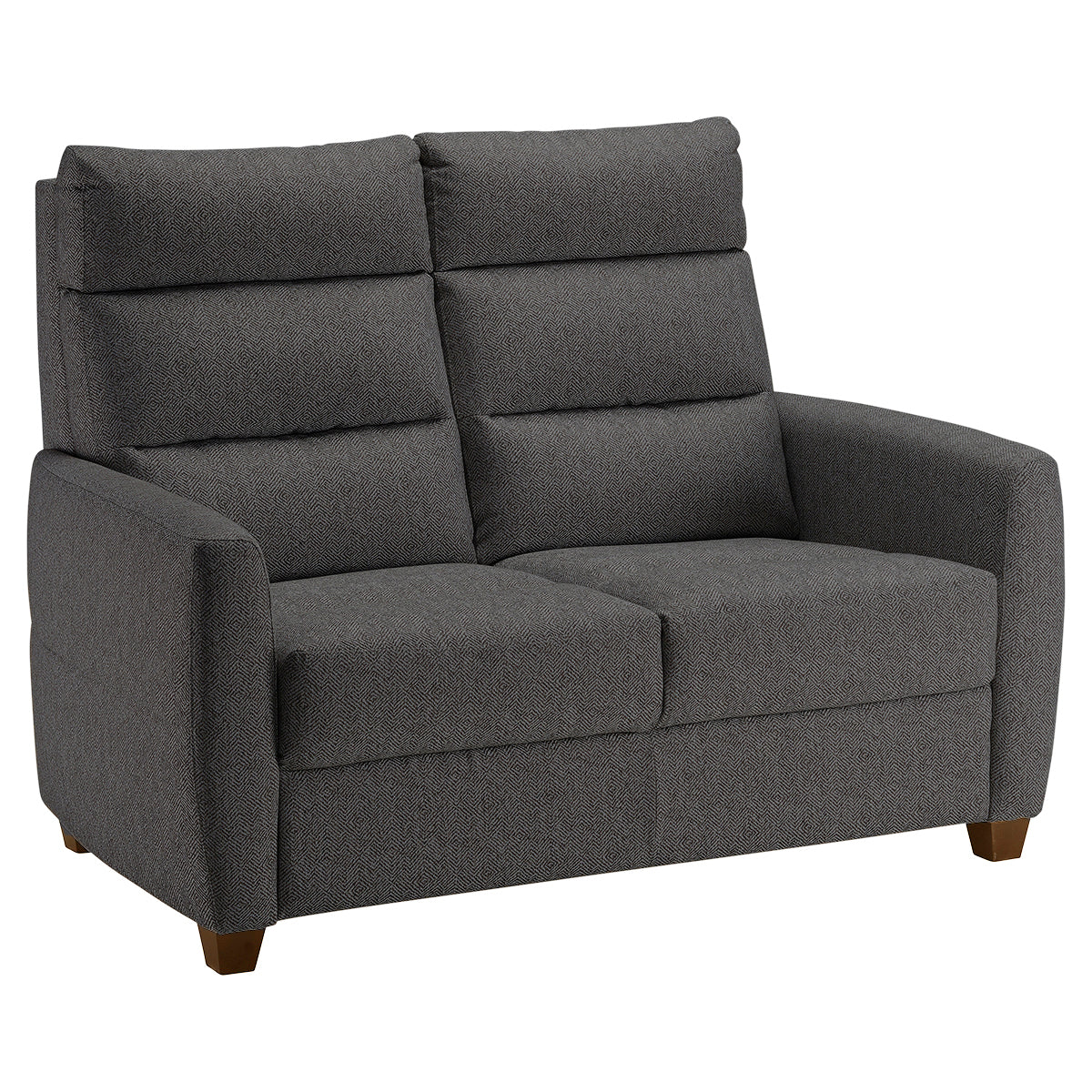 Comforto 2h-sohva L138 