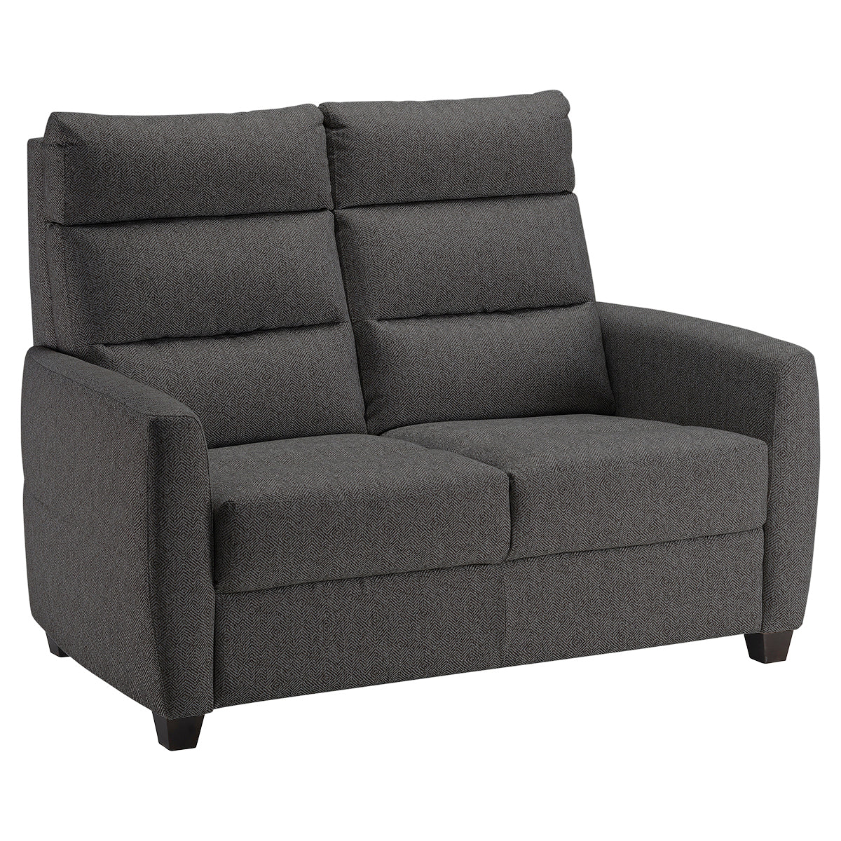 Comforto 2h-sohva L138 