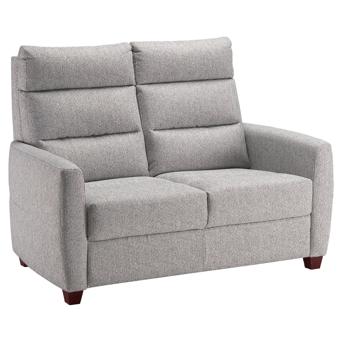 Comforto 2h-sohva L138 