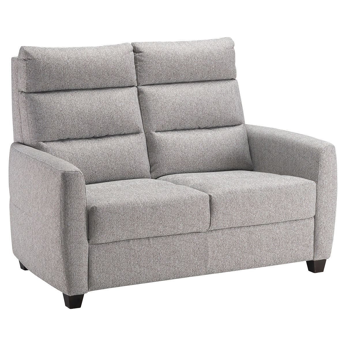 Comforto 2h-sohva L138 