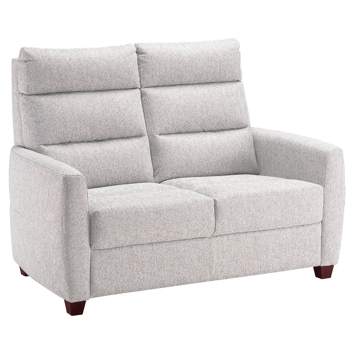 Comforto 2h-sohva L138 