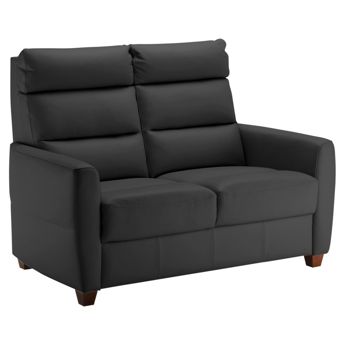 Comforto 2h-sohva L138 