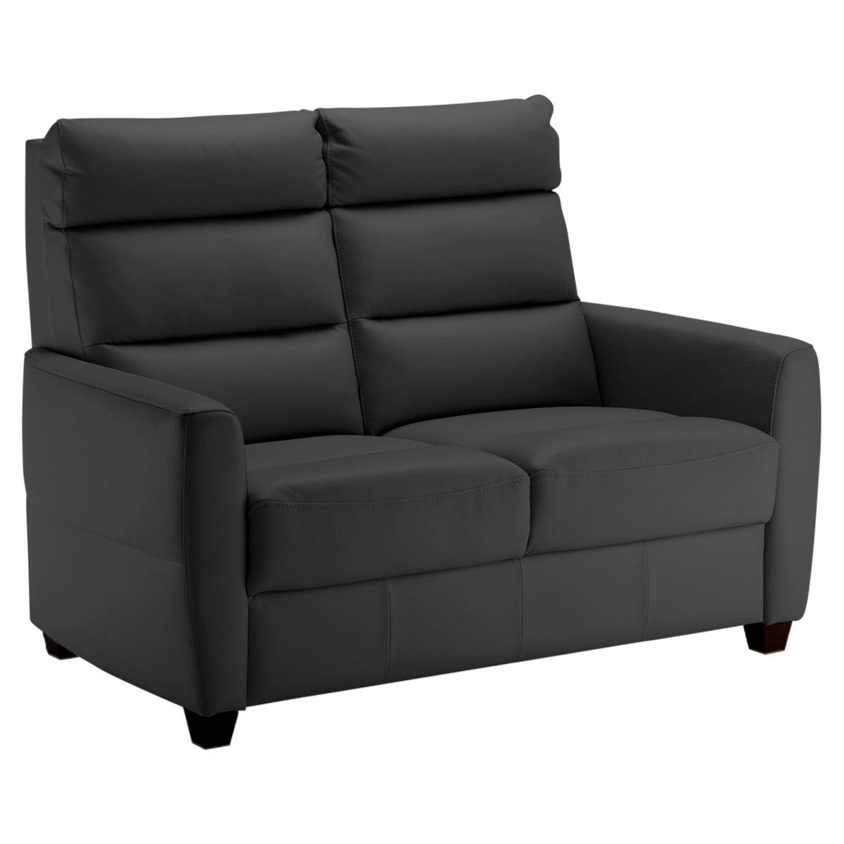 Comforto 2h-sohva L138 