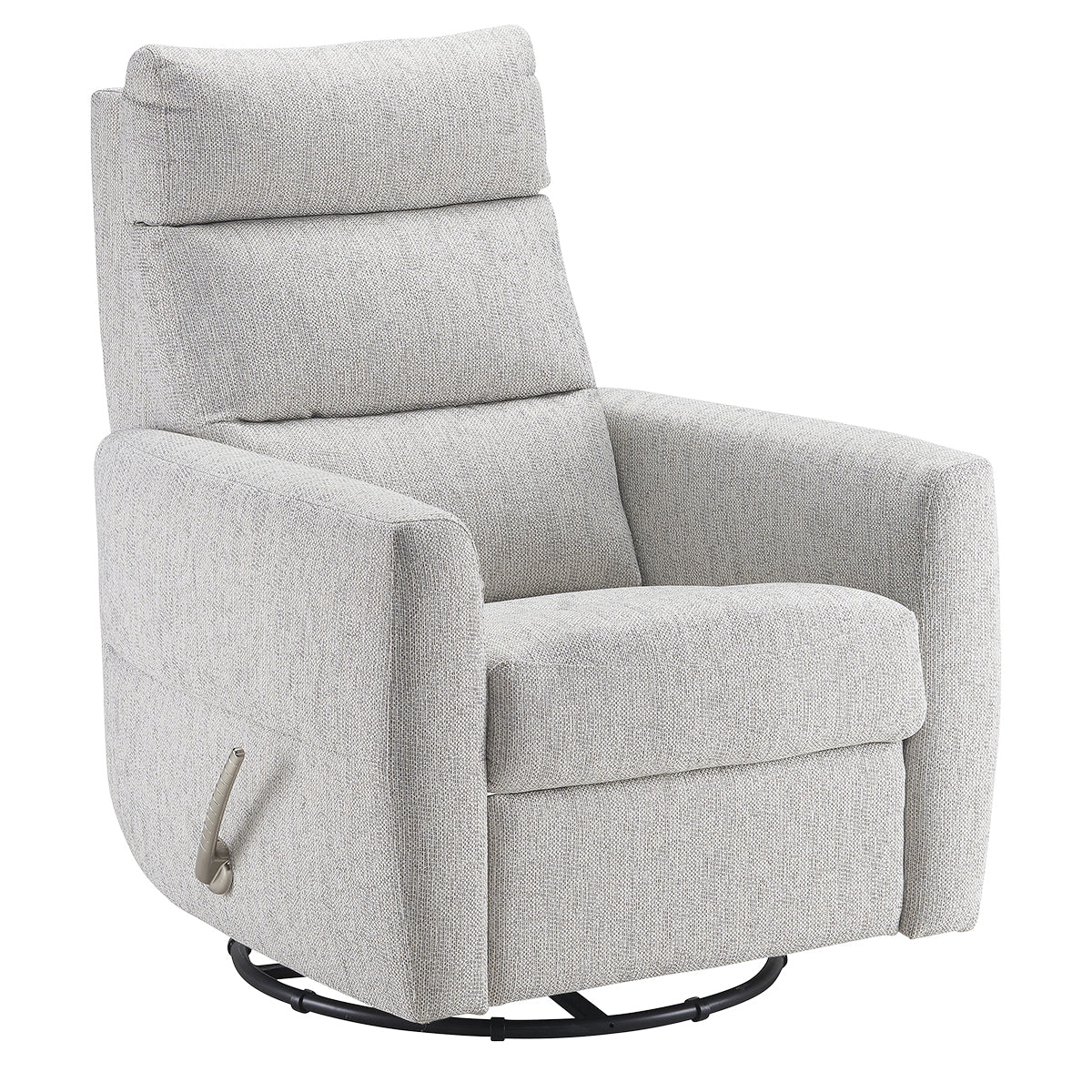 Comforto mekanismituoli 