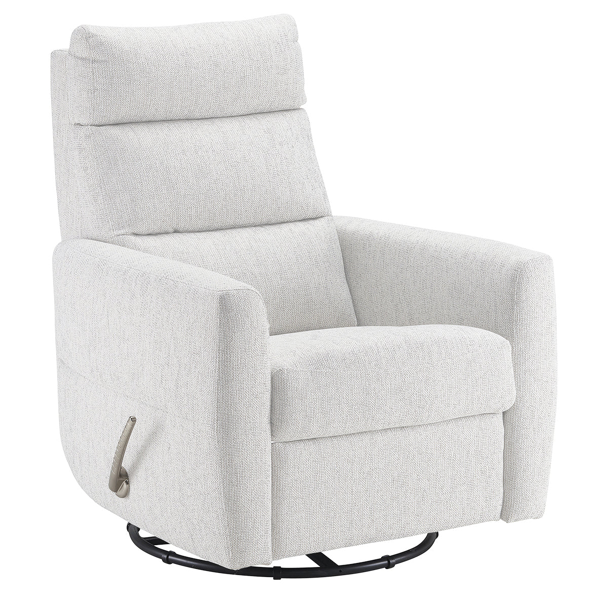 Comforto mekanismituoli 