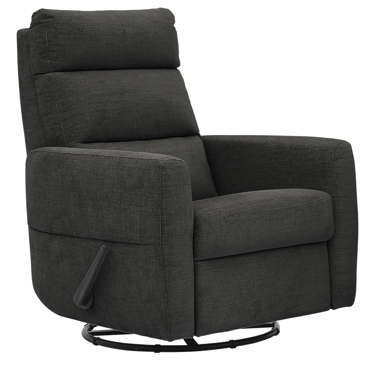 Comforto mekanismituoli 