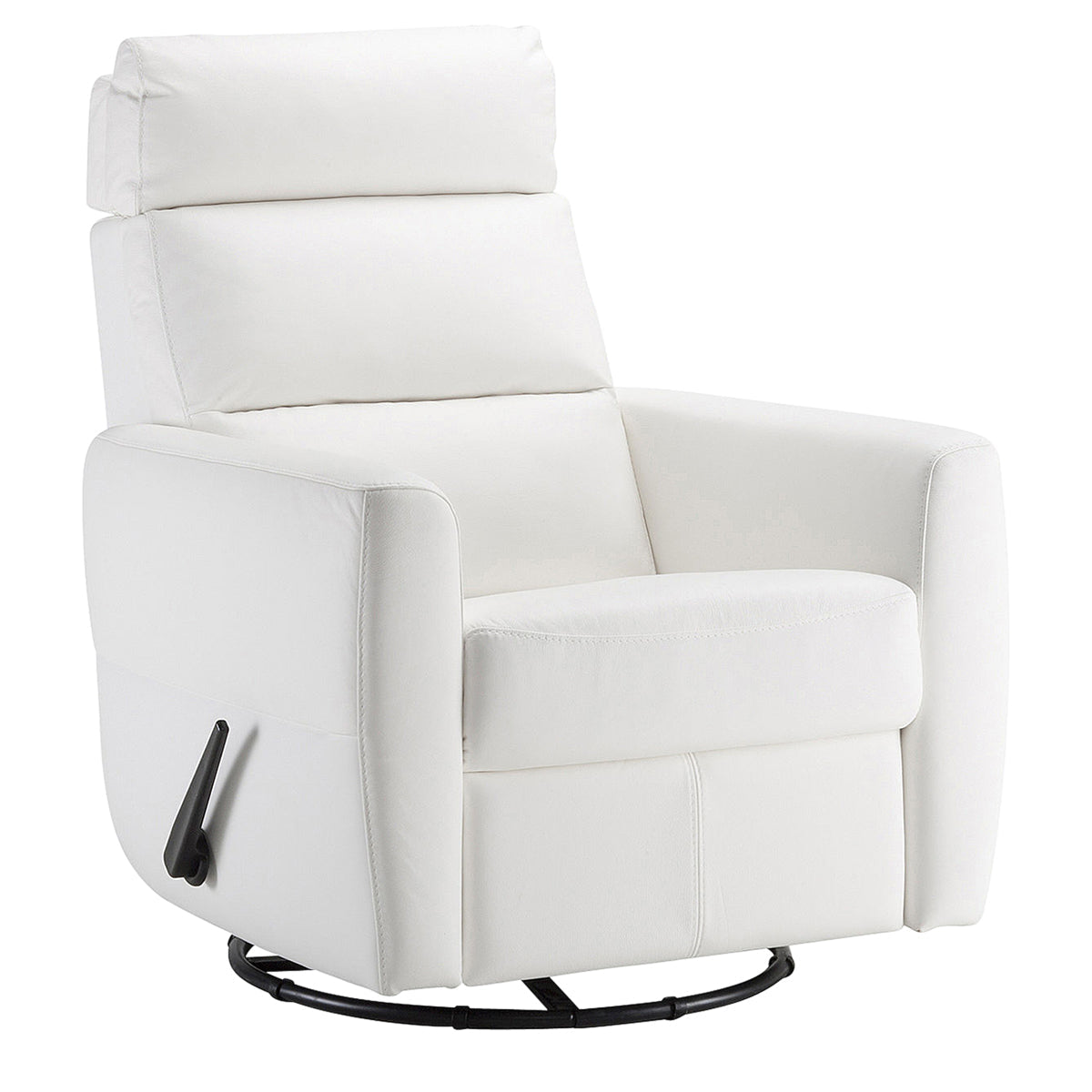 Comforto mekanismituoli 