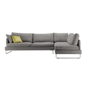 Como avokulmadivaani 294x202 cm