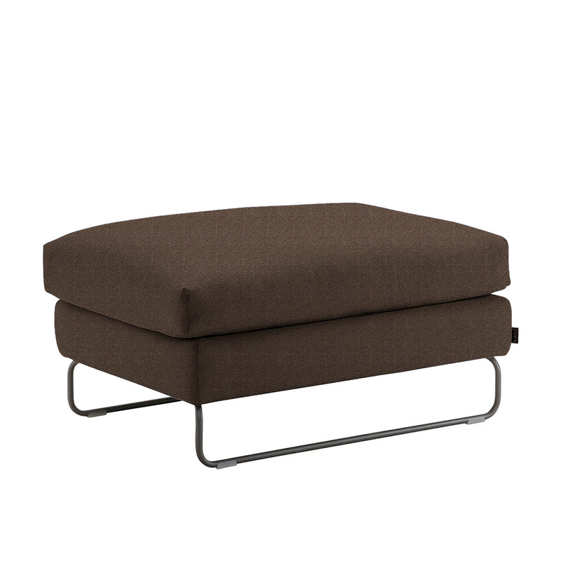 Como rahi 90x60 cm ht collection