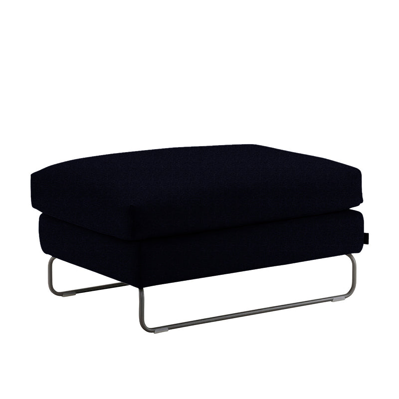 Como rahi 90x60 cm ht collection