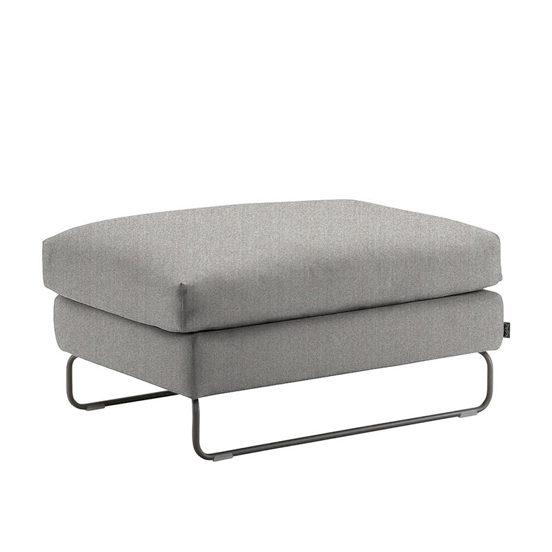 Como rahi 90x60 cm ht collection