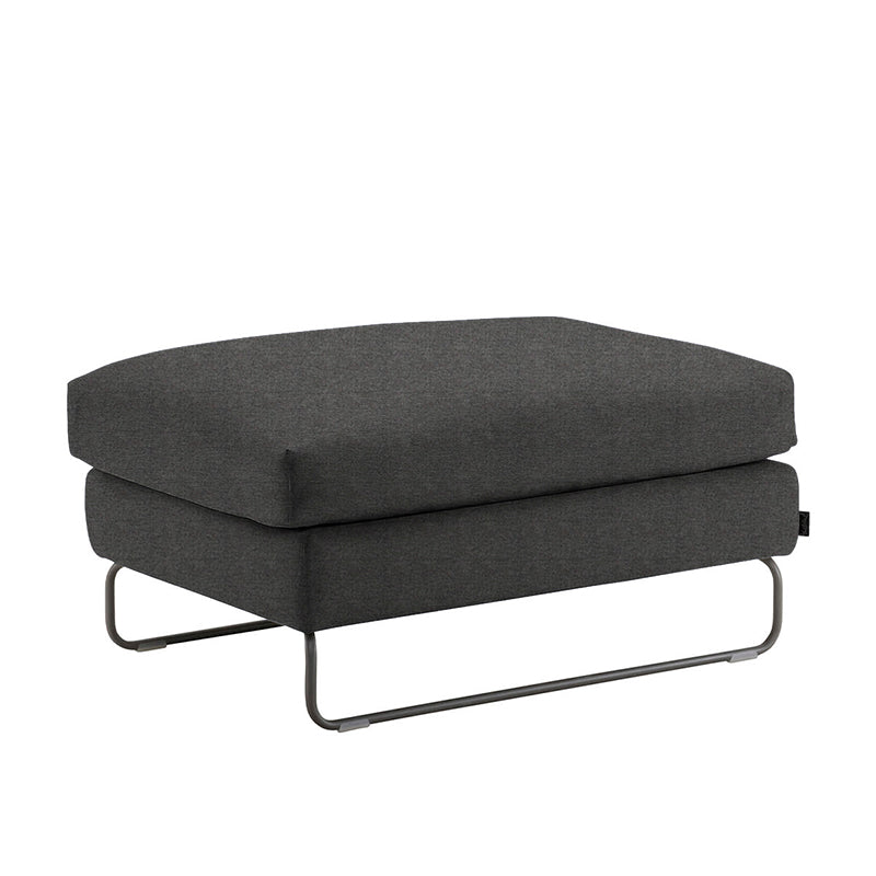 Como rahi 90x60 cm ht collection