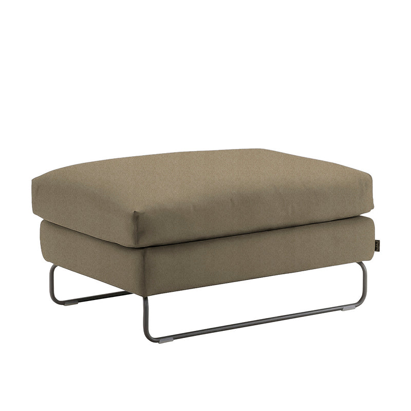 Como rahi 90x60 cm ht collection