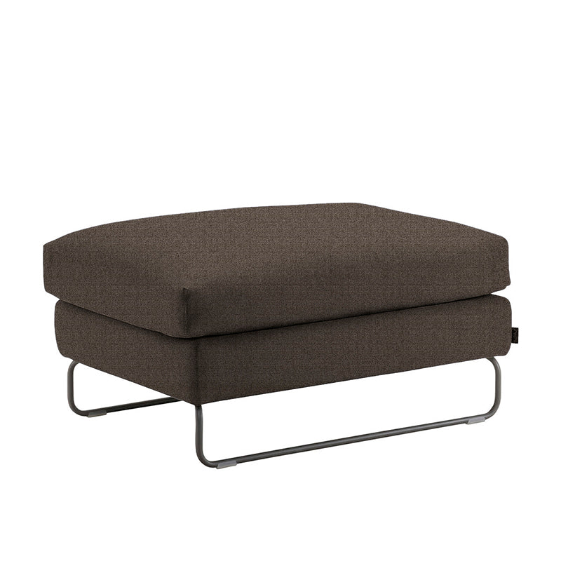 Como rahi 90x60 cm ht collection