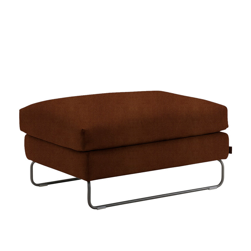 Como rahi 90x60 cm ht collection