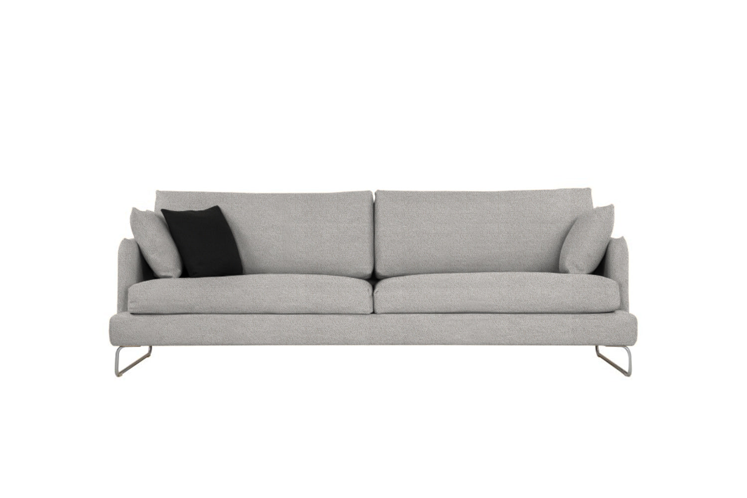 Como sohva 180 cm ht collection