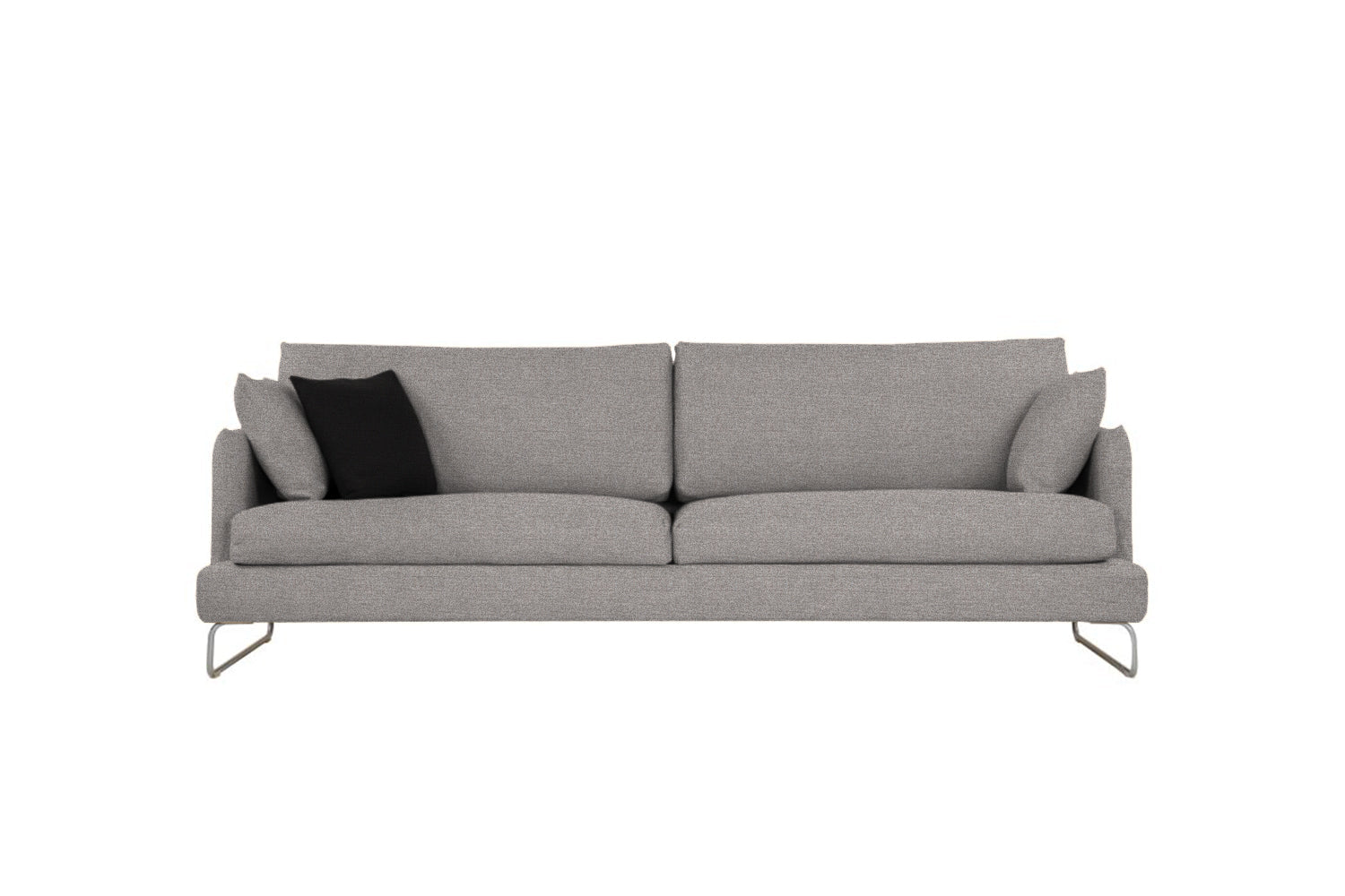 Como sohva 180 cm ht collection