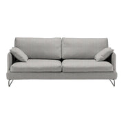 Como sohva 180 cm ht collection