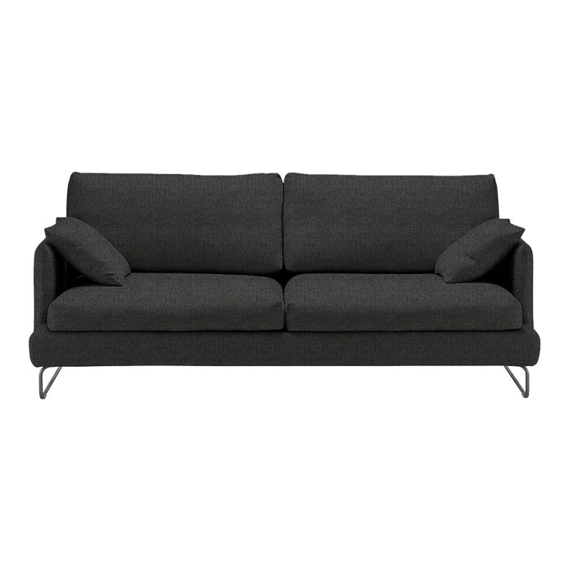 Como sohva 180 cm ht collection