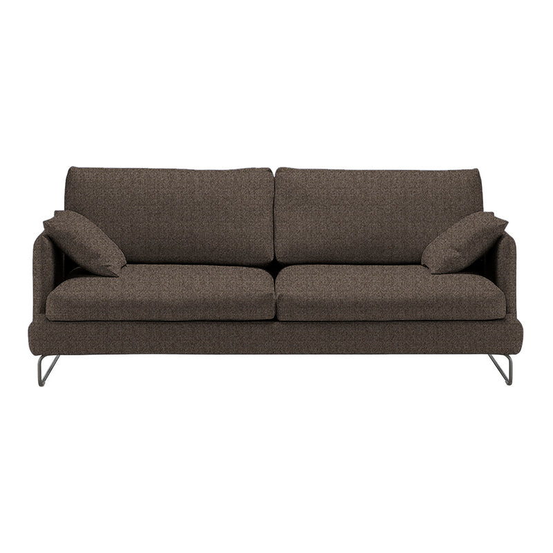 Como sohva 180 cm ht collection