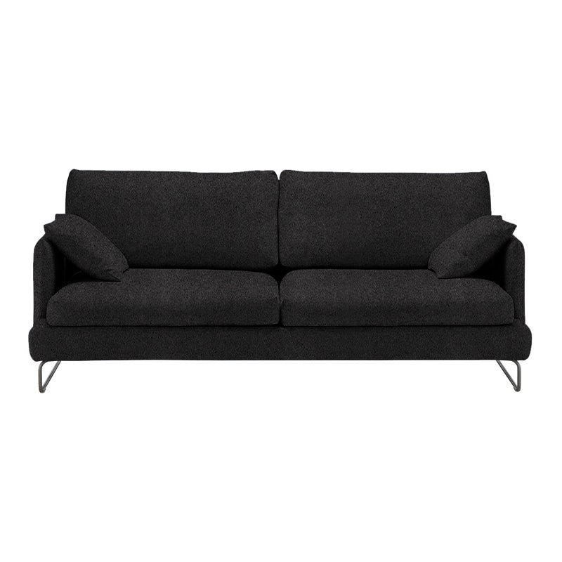 Como sohva 180 cm ht collection