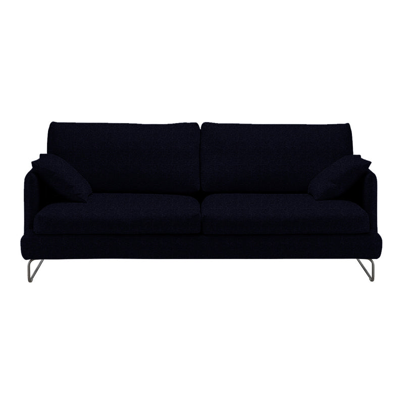 Como sohva 211 cm ht collection