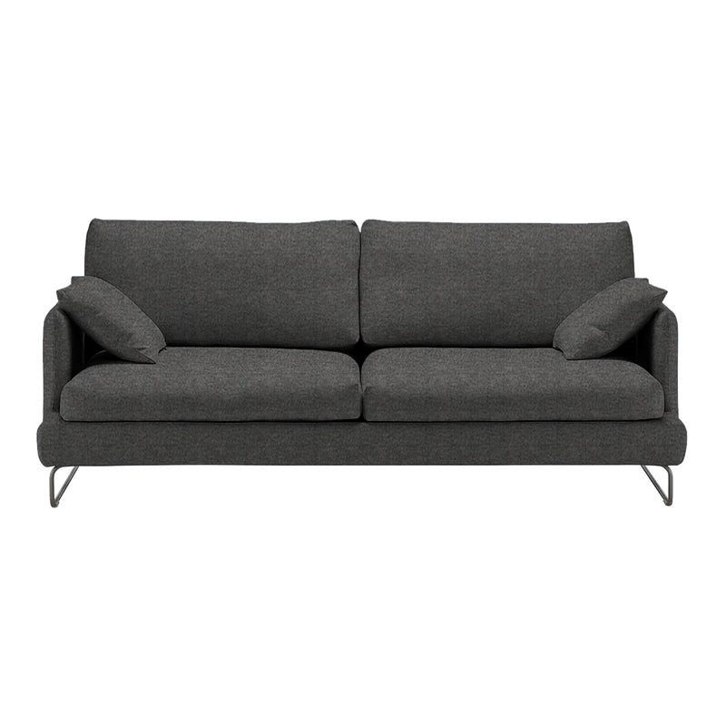 Como sohva 211 cm ht collection