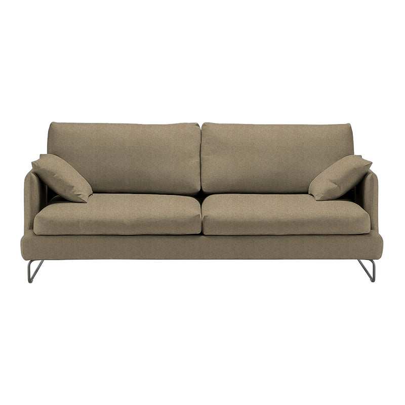 Como sohva 211 cm ht collection