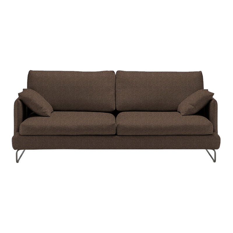 Como sohva 243 cm ht collection