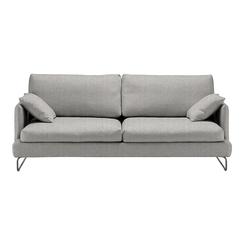 Como sohva 243 cm ht collection