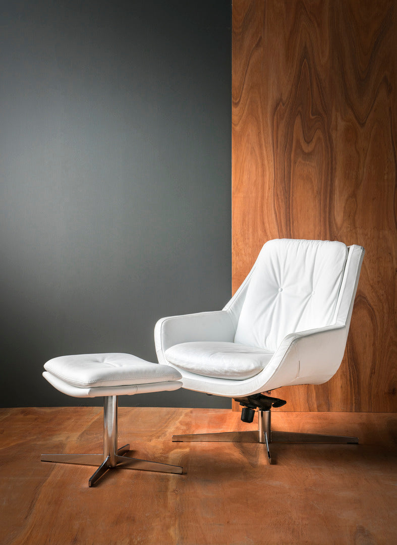 ISKU Concorde rahi, Cyber-kangas