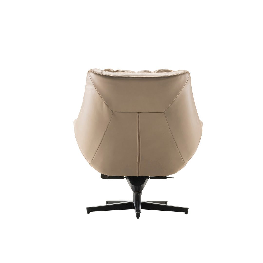 ISKU Concorde rahi, Cyber-kangas