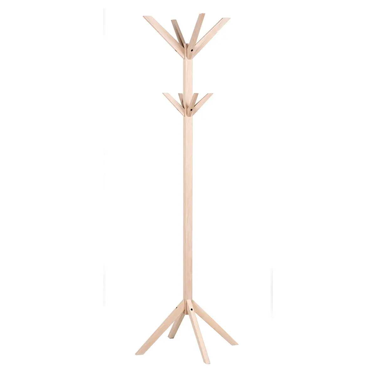 Confetti pystynaulakko rowico