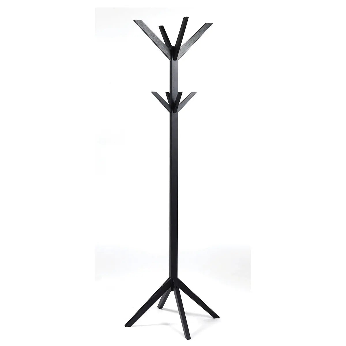 Confetti pystynaulakko rowico